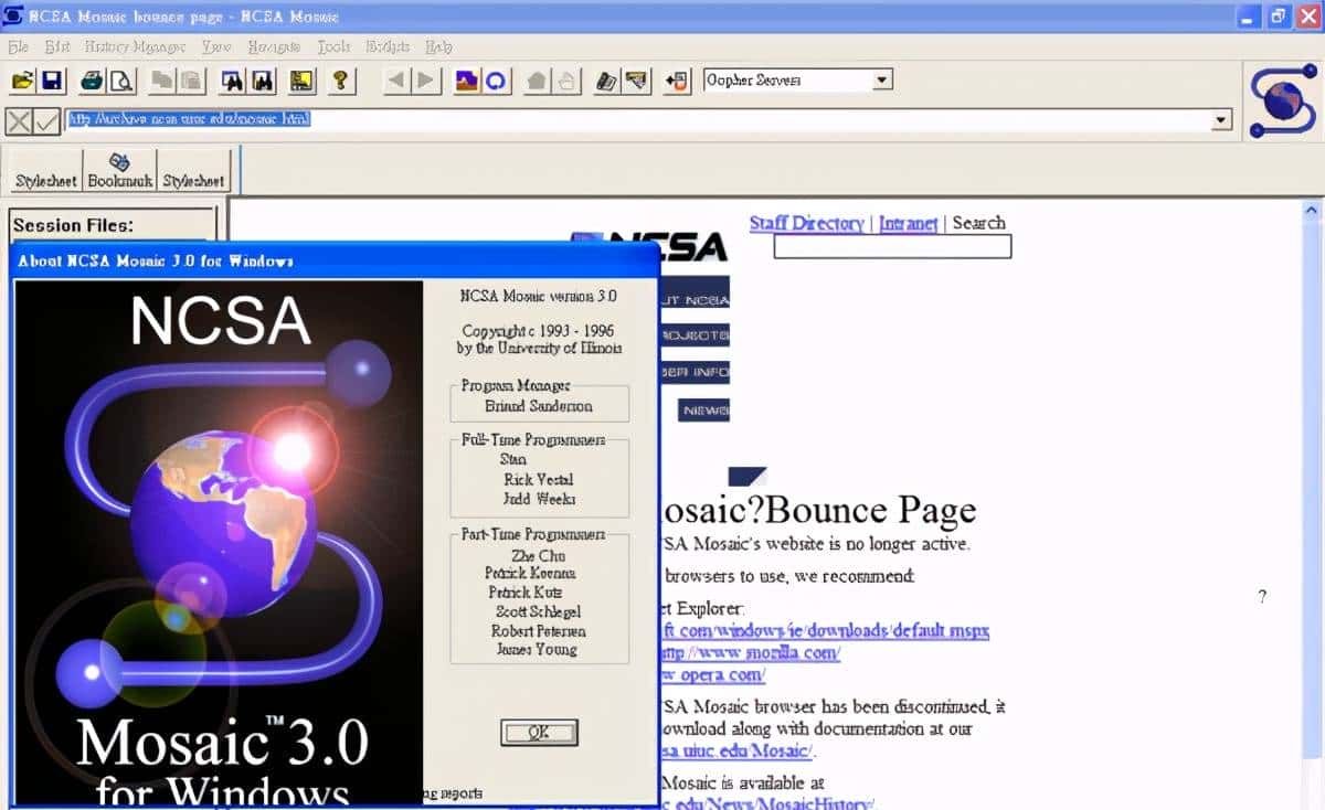 教你一招快速入门网络编程