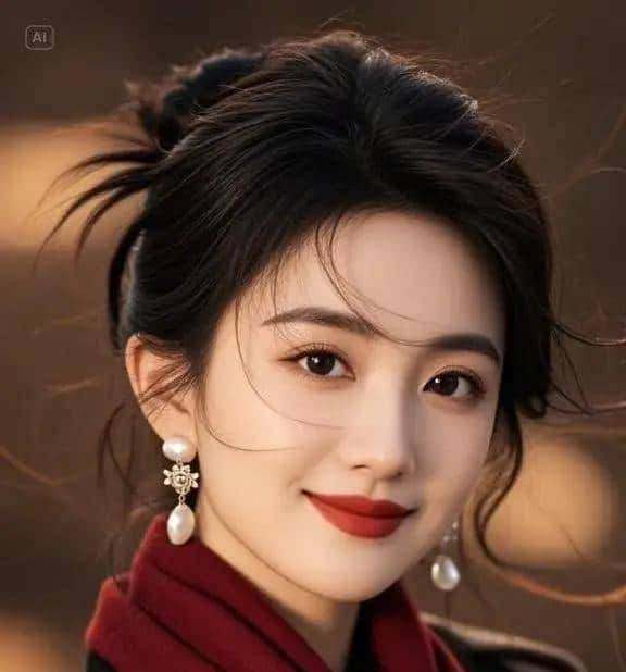 两性关系:男人如何让女人“来电”靠这5个技巧,女人无法抗拒!