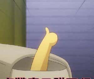 01.2、择时策略-双均线-最优参数（含源码）