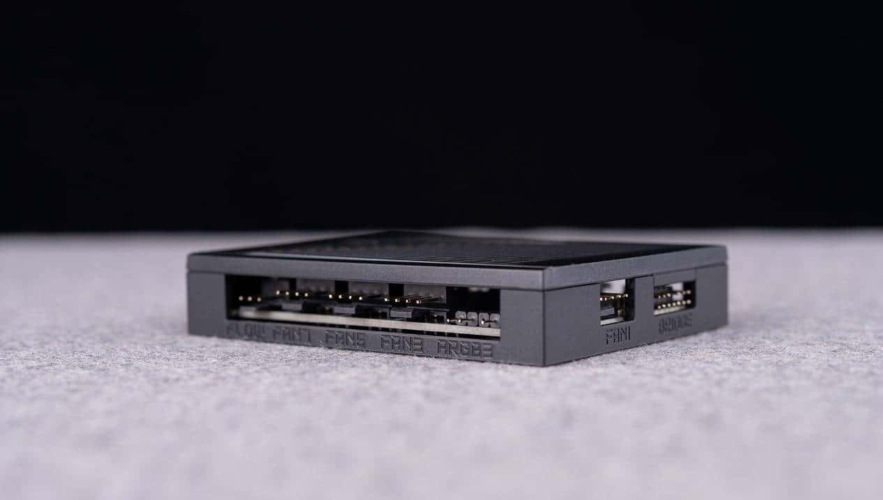 十年超神，巅峰再临：微星 MEG X870E GODLIKE X EDITION超神主板首发评测