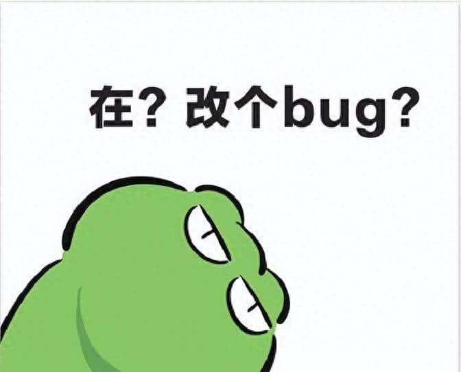 为什么STM32比FPGA更难上手?