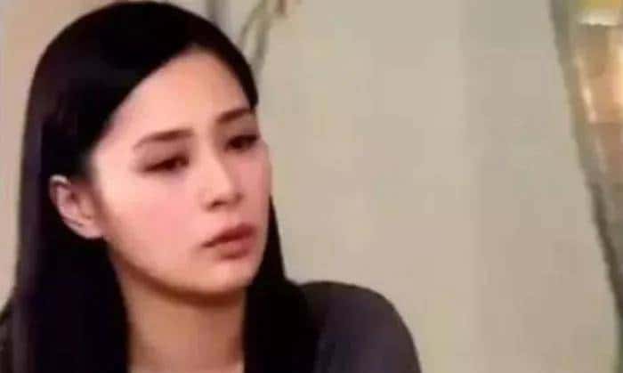 他们不如陈冠希