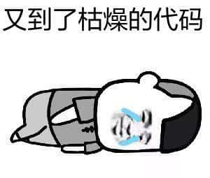 01.2、择时策略-双均线-最优参数（含源码）