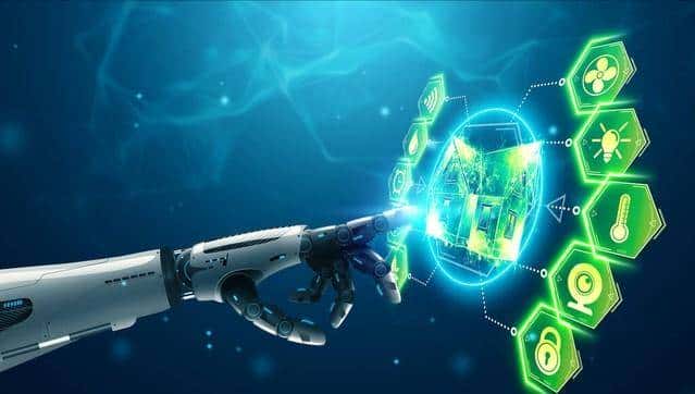 Voyage,大模型加持之下的《我的世界》AI 游戏玩家,游戏玩的溜!