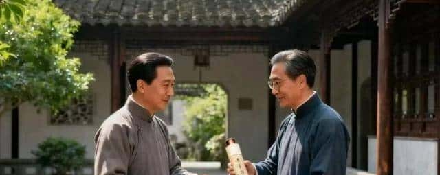 别人送你这三样东西，再心动也不能要。不是迷信！