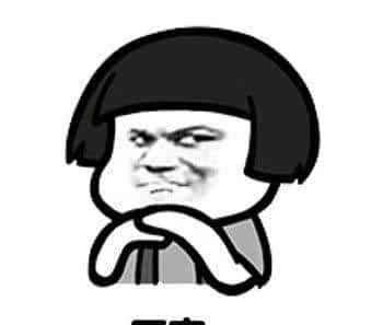 必上 AMD新BIOS给第三代锐龙加油