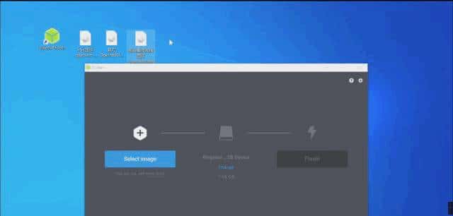 给软路由加装无线网卡实现WIFI，可行吗？是锦上添花还是鸡肋？