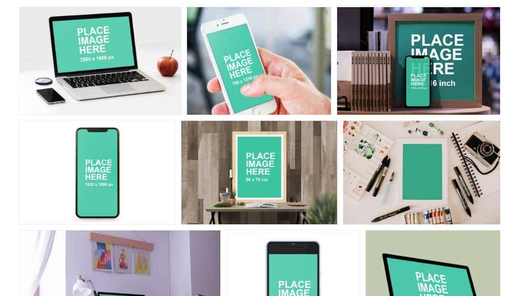 实用贴！（亲测好用）20+免费图库图标素材工具类网站合集