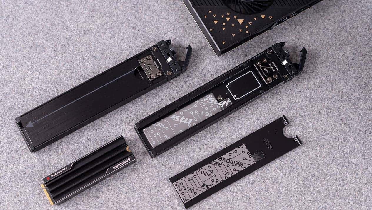 十年超神，巅峰再临：微星 MEG X870E GODLIKE X EDITION超神主板首发评测