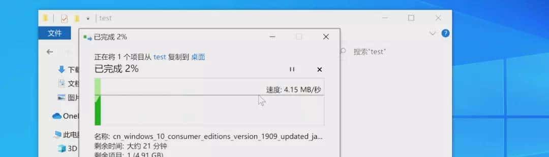 给软路由加装无线网卡实现WIFI，可行吗？是锦上添花还是鸡肋？