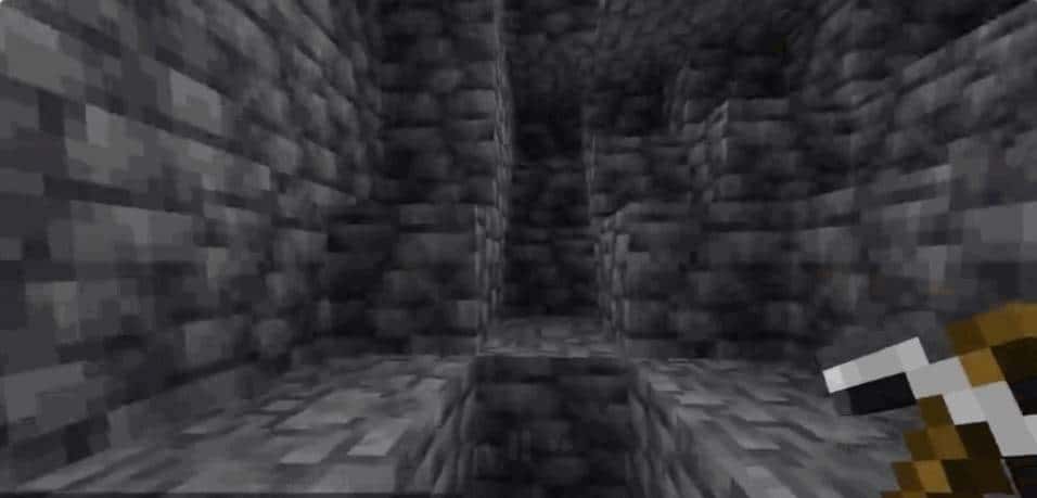 Voyage,大模型加持之下的《我的世界》AI 游戏玩家,游戏玩的溜!