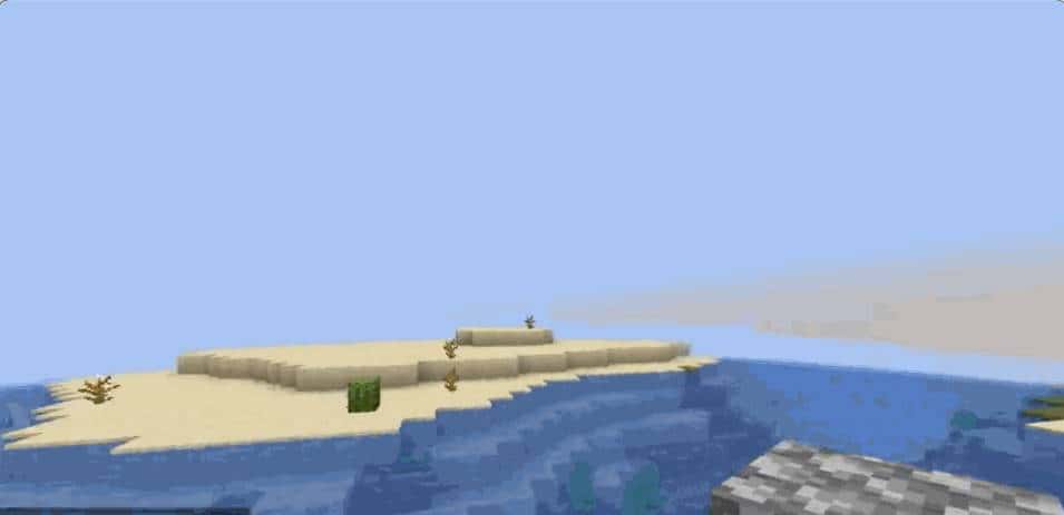 Voyage,大模型加持之下的《我的世界》AI 游戏玩家,游戏玩的溜!