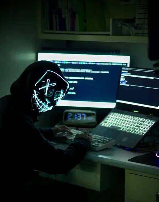 文件上传漏洞入门：从前端到后端防护