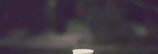 告知你一个残忍的人际关系：你和任何人的关系，并非对别人有多好