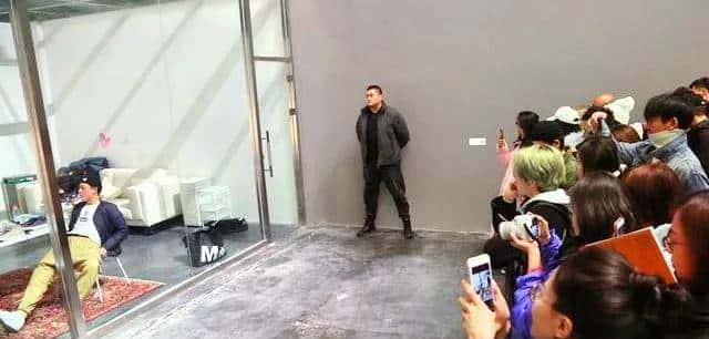 他们不如陈冠希