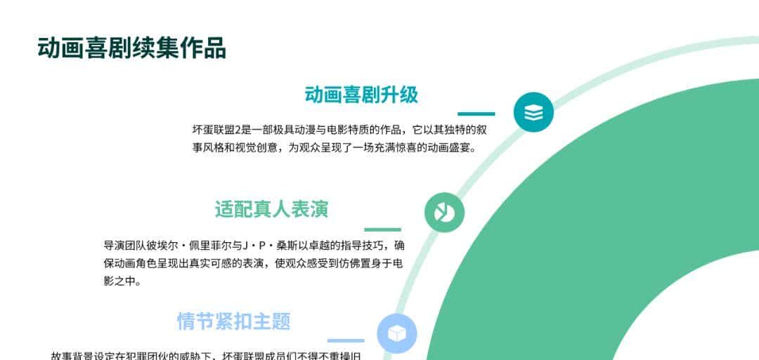 实测GenFlow 3.0：第一次觉得百度做对了