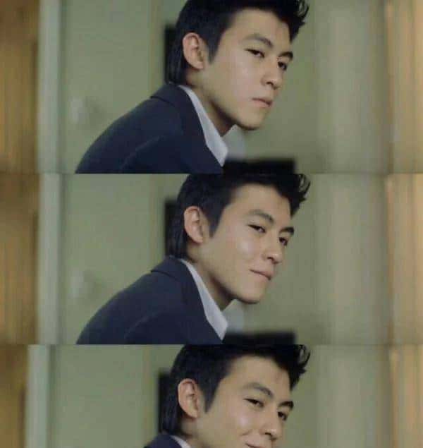 他们不如陈冠希