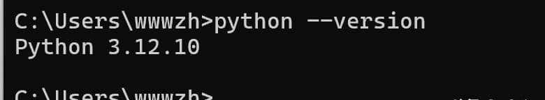 Claude Skills 用 PDF-Skill 10 分钟搞定全类型 PDF 自动化，办公人必备