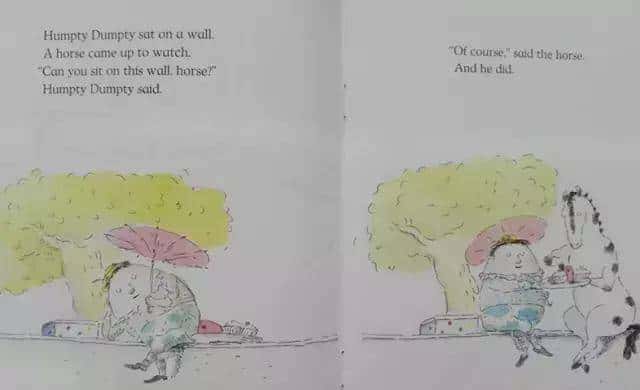 世界上最负盛名的一只蛋，孩子的玩具箱中说不定就有（音频视频）