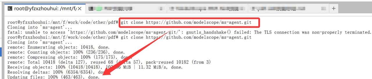 Claude Skills 用 PDF-Skill 10 分钟搞定全类型 PDF 自动化，办公人必备