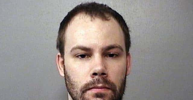 章莹颖遇害8年太催泪！博士男友不恋不婚。以另一种方式替她尽孝