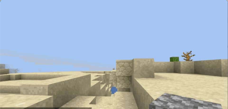 Voyage,大模型加持之下的《我的世界》AI 游戏玩家,游戏玩的溜!