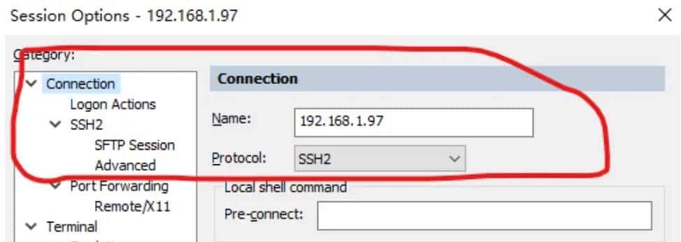iMX6Ull采用Yocto构建嵌入式Linux系统之Ubuntu主机环境搭建