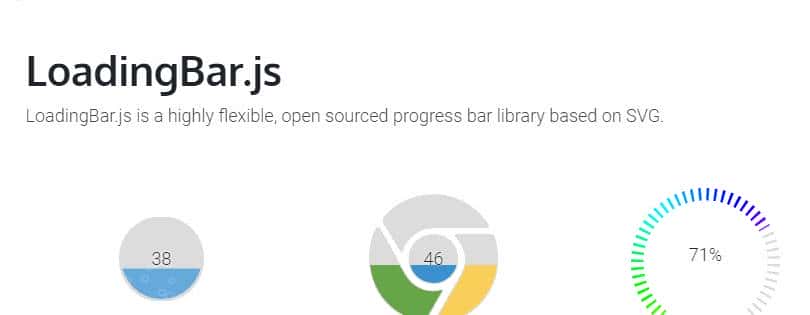 实用贴！（亲测好用）20+免费图库图标素材工具类网站合集
