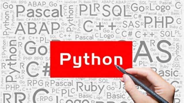 03-Python字符串：别只用来打印！这5个高级用法让代码效率翻倍