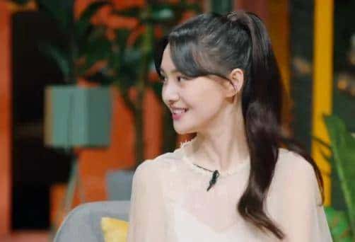 他们不如陈冠希