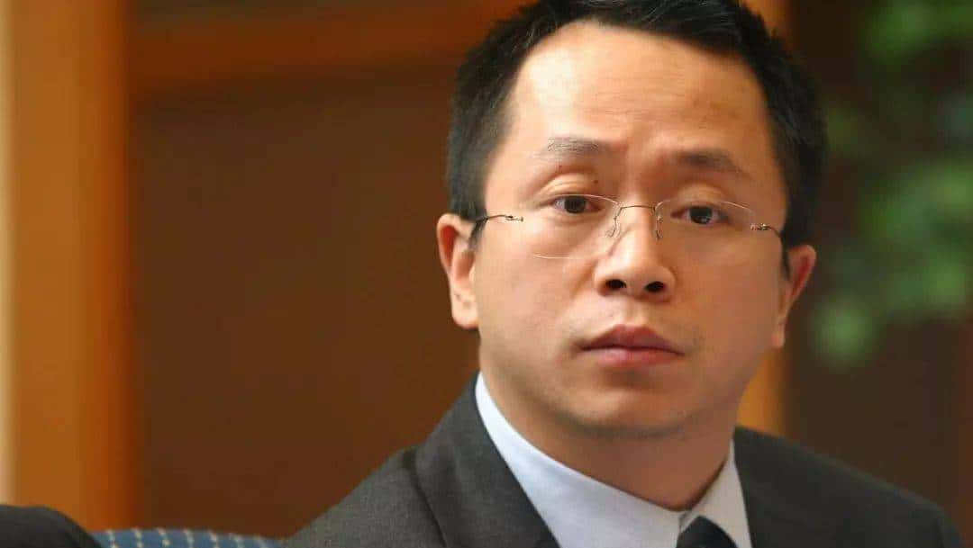 互联网从此没有BAT