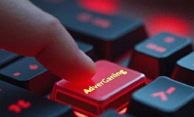 Redis阻塞问题：核心缘由与实操优化，消除卡顿