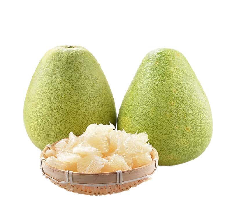 推荐一些富含维生素C的水果