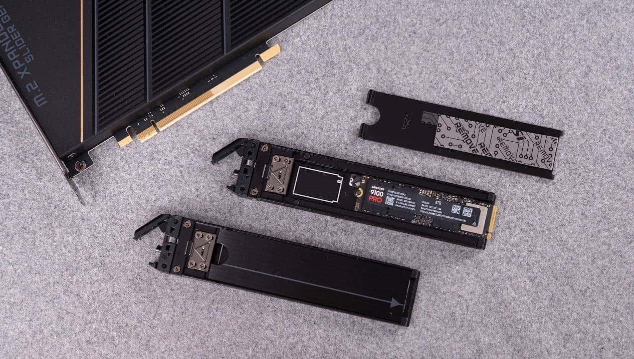 十年超神，巅峰再临：微星 MEG X870E GODLIKE X EDITION超神主板首发评测