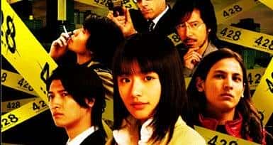 那些岛国曾经叫好不叫座的游戏你入了没？