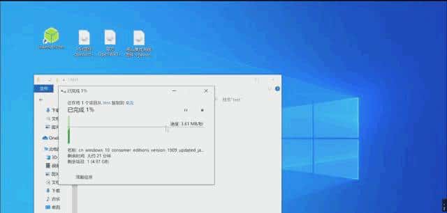 给软路由加装无线网卡实现WIFI，可行吗？是锦上添花还是鸡肋？