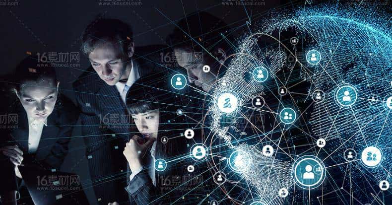 实用贴！（亲测好用）20+免费图库图标素材工具类网站合集