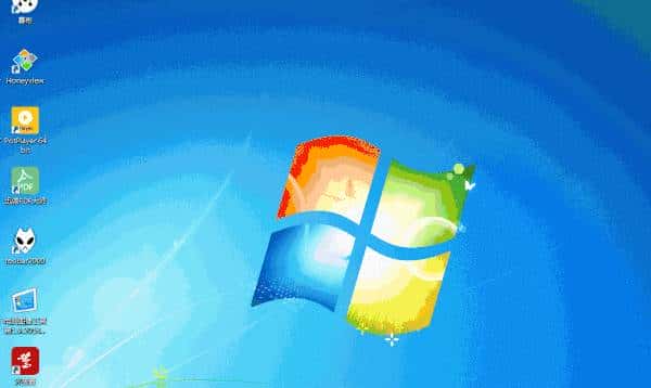 高效工作,快乐生活的利器—这些年常驻我电脑的软件推荐