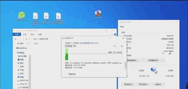 给软路由加装无线网卡实现WIFI，可行吗？是锦上添花还是鸡肋？