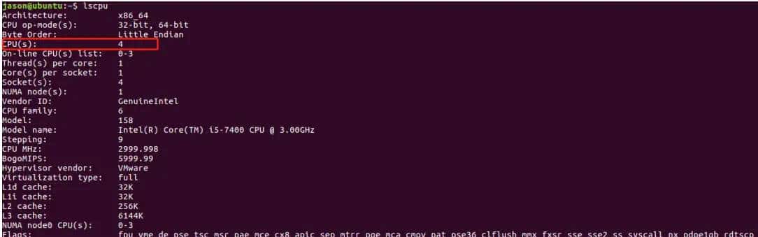 iMX6Ull采用Yocto构建嵌入式Linux系统之Ubuntu主机环境搭建