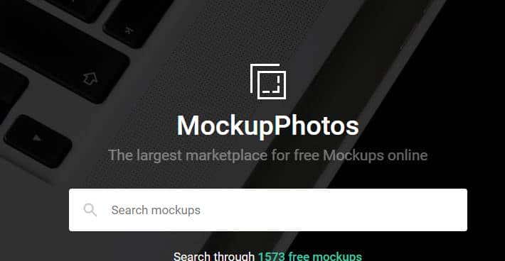 实用贴！（亲测好用）20+免费图库图标素材工具类网站合集