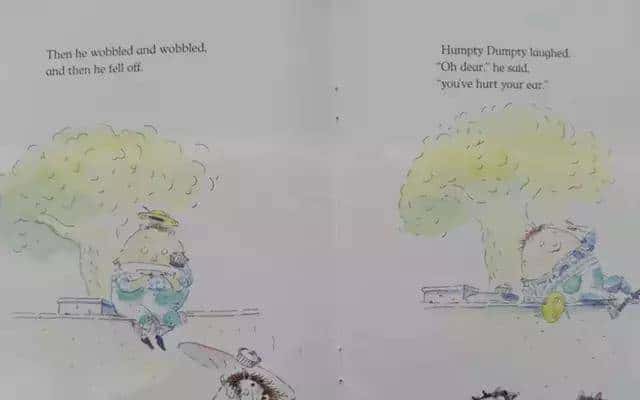 世界上最负盛名的一只蛋，孩子的玩具箱中说不定就有（音频视频）