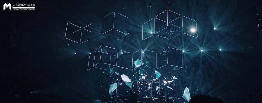 从 ChatGPT 到 Llama 3:大模型训练全流程拆解,小白也能轻松拿捏