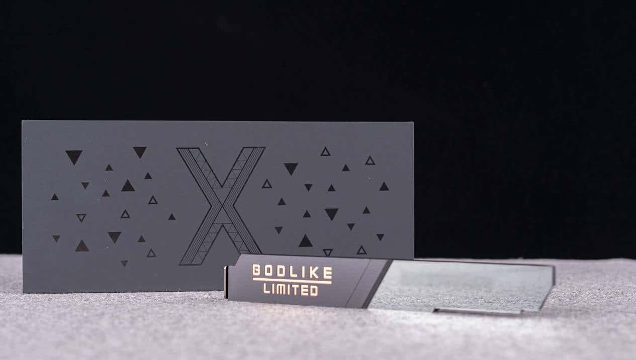 十年超神，巅峰再临：微星 MEG X870E GODLIKE X EDITION超神主板首发评测