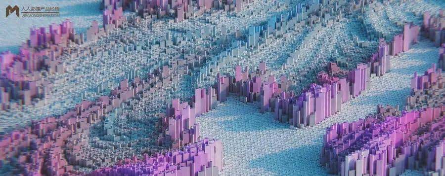 实测GenFlow 3.0：第一次觉得百度做对了