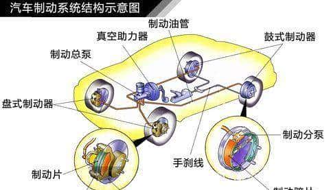 从编程语言特性、核心概念到编程范式
