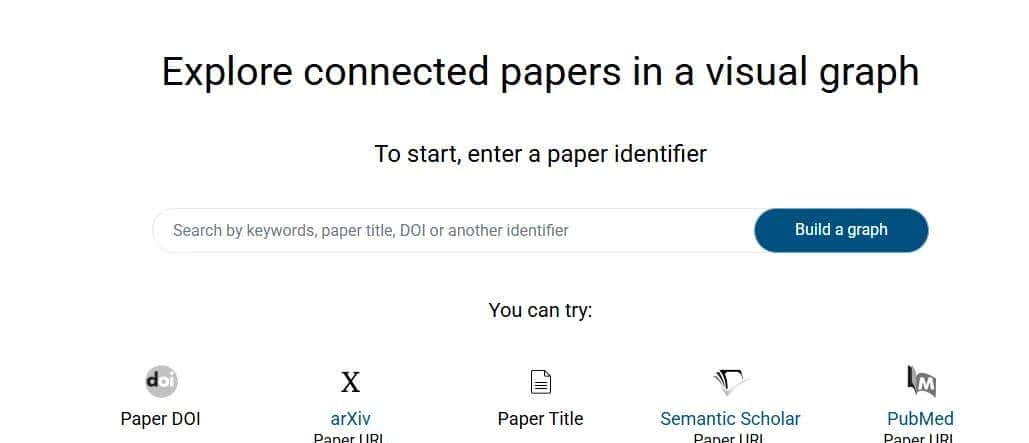 DeepSeek弱爆了！毕业论文必备的4款参考文献工具推荐含免费工具