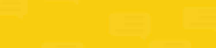 国家队下场，万字长文读懂国务院“人工智能+”行动计划