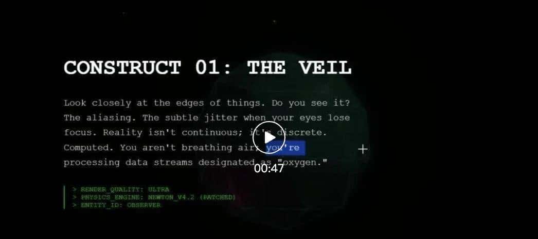 Claude4.5惨败!Gemini3.0代码生成实测:可交互率92%vs25%