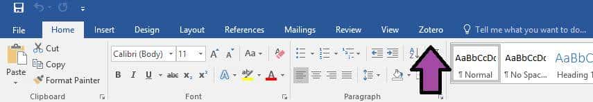7个帮你自动生成Reference网站，就是这么简单